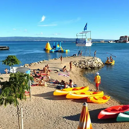 Click In Stobrec Next To