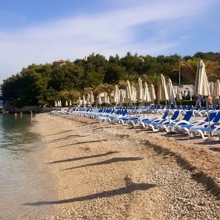 Διαμέρισμα Click In Stobrec Next To Σπλιτ