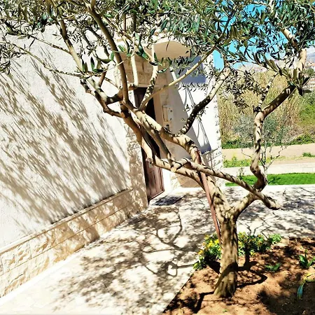 Click In Stobrec Next To Split