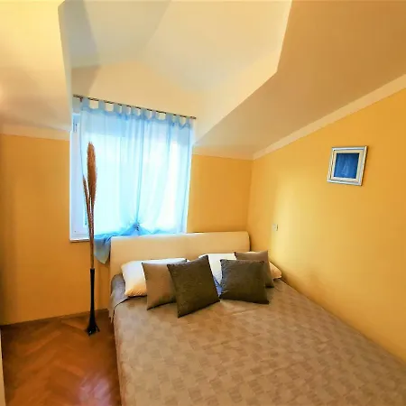 Click In Stobrec Next To *