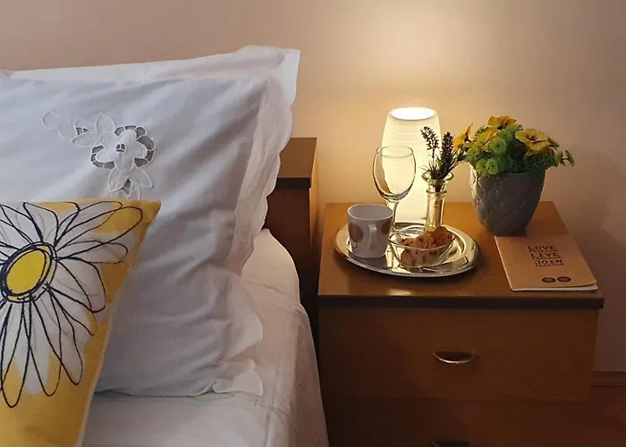 Click In Stobrec Next To Split