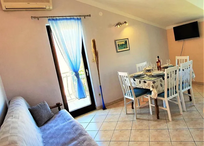 Click In Stobrec Next To *