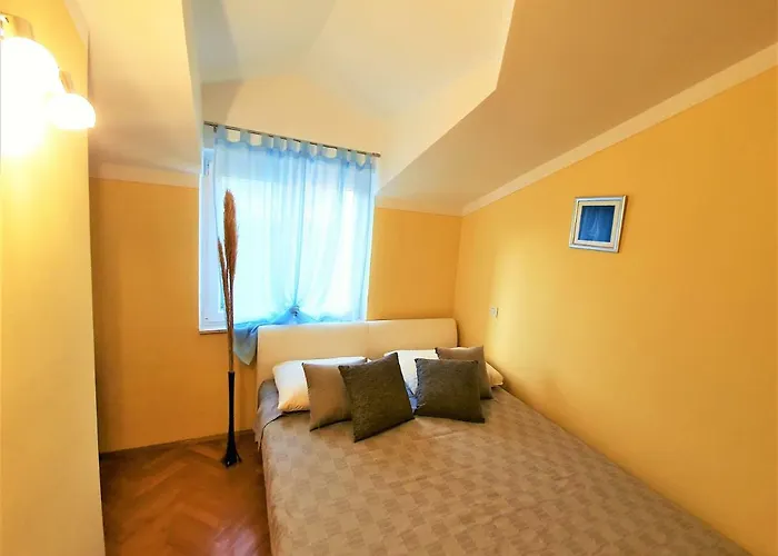 Click In Stobrec Next To *