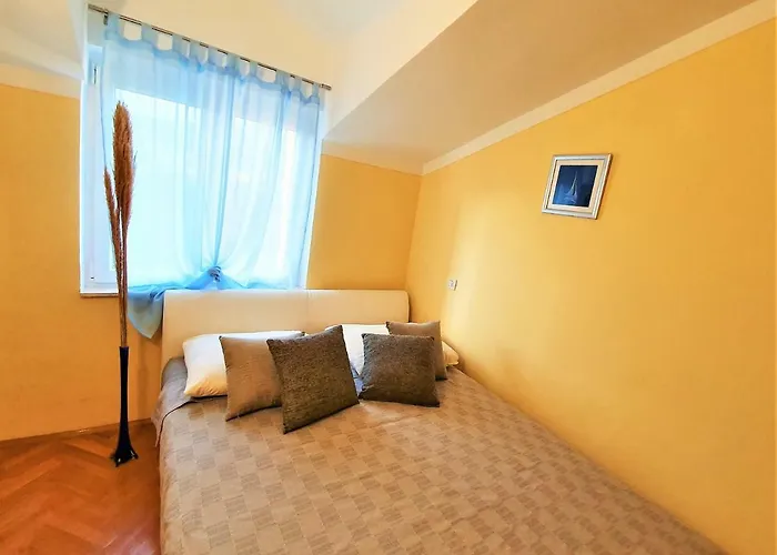 Click In Stobrec Next To *